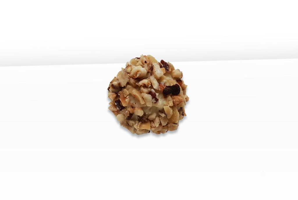 cioccolateria salentina specchia