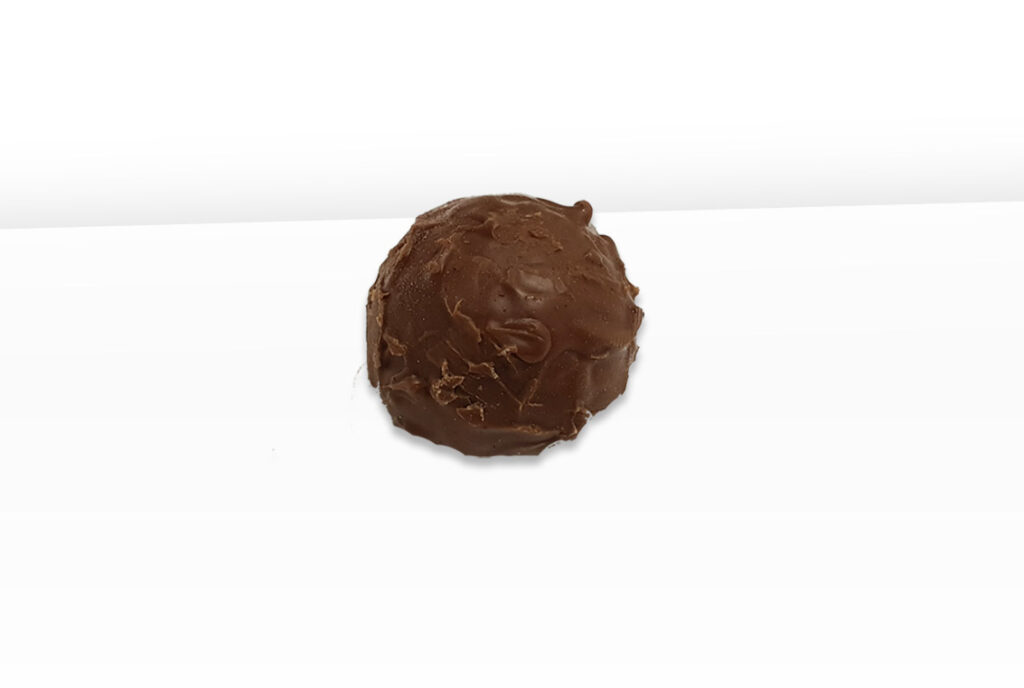 cioccolateria salentina specchia
