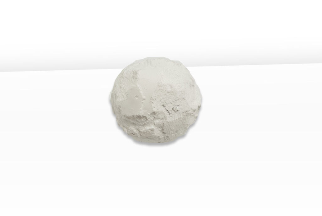 cioccolateria salentina specchia