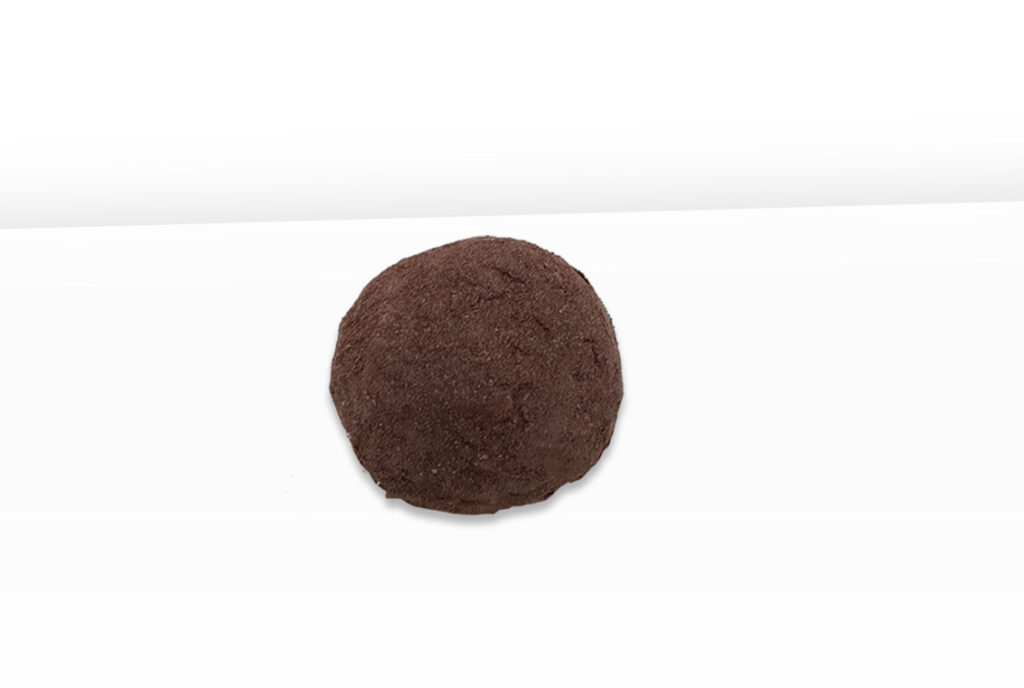 cioccolateria salentina specchia