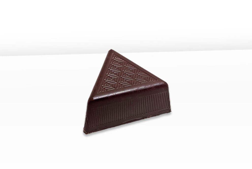 cioccolateria salentina specchia