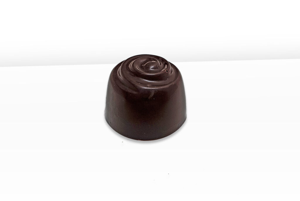cioccolateria salentina gagliano del capo