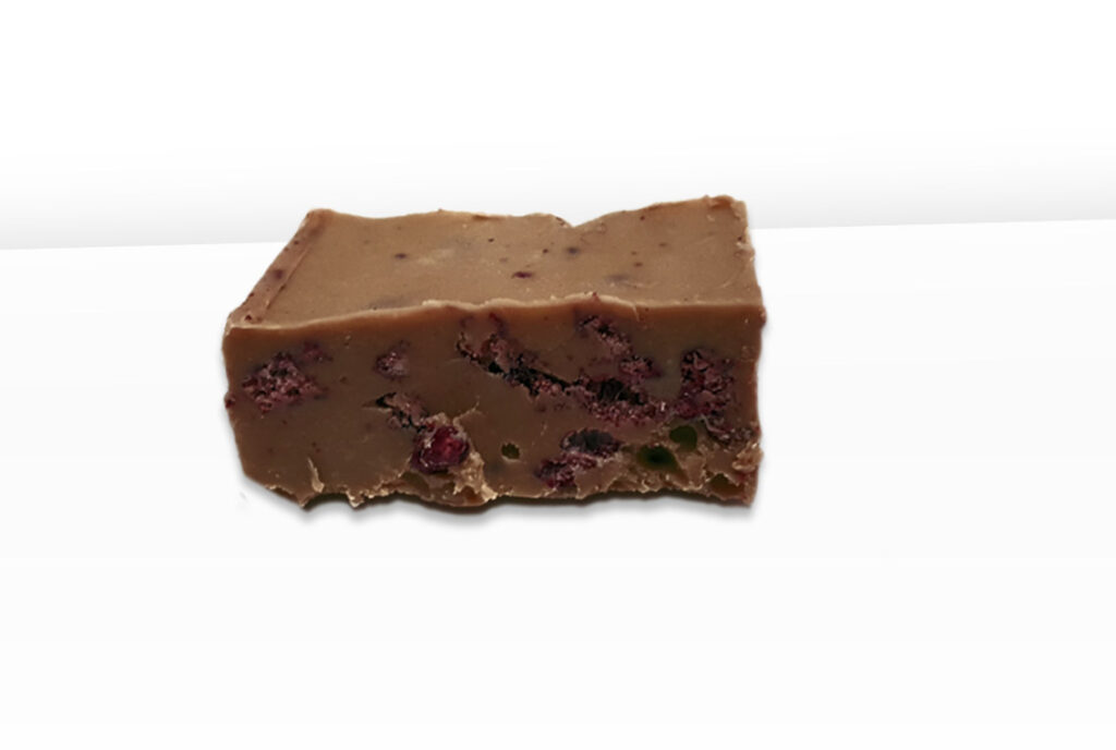 cioccolateria salentina gagliano del capo