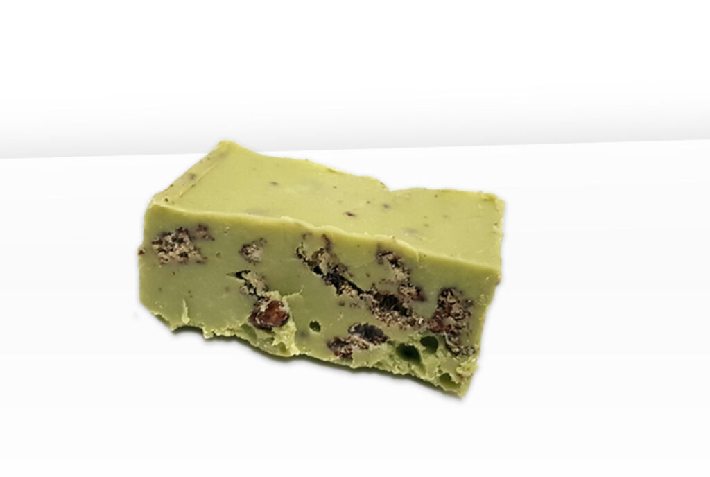 cioccolateria salentina gagliano del capo